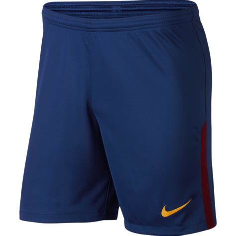 100 voetbal nike short|nike soccer shorts.